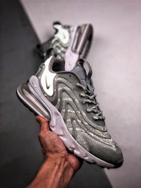 yupoo nike air max 270